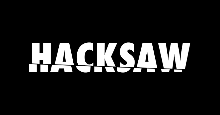 Hacksaw-gaming-provider