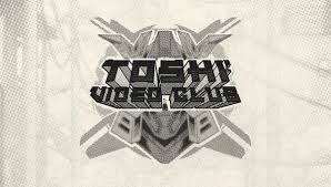 Toshi Video Club-slot