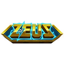 Ze Zeus-slot