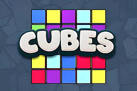 cubes-slot
