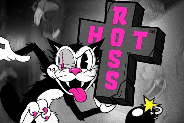 hot-ross-slot
